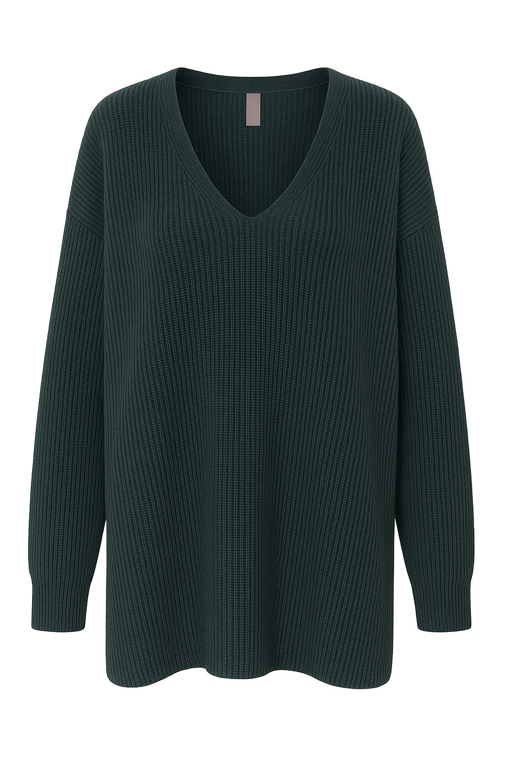 Gabrielle Kaschmirpullover