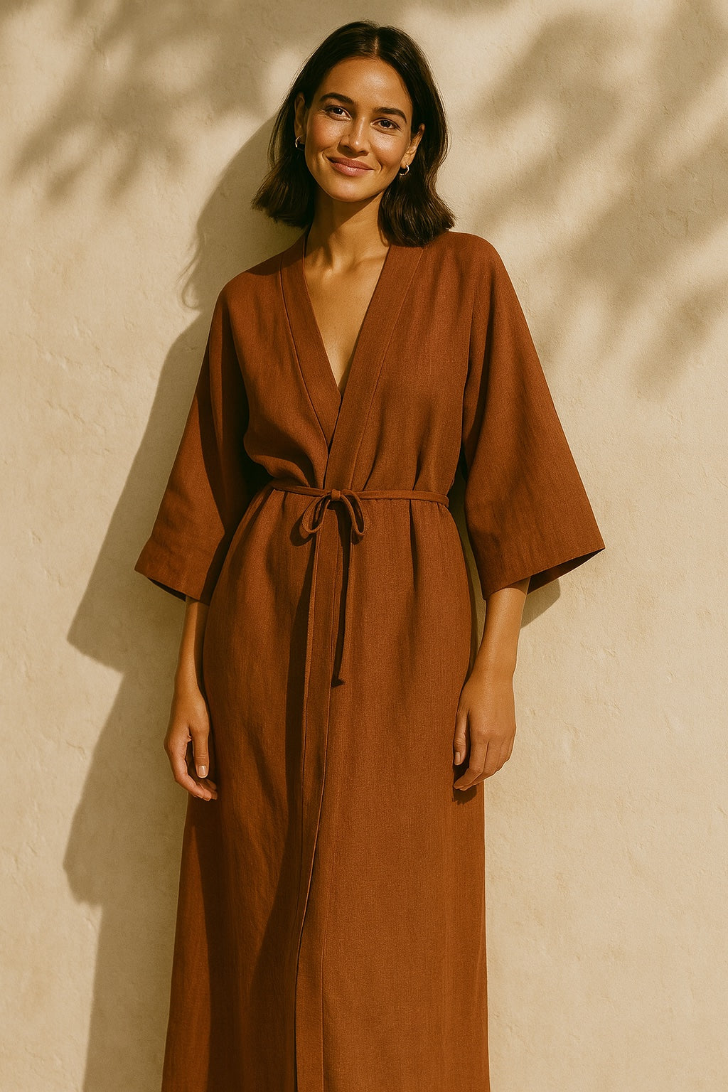 céleste dress