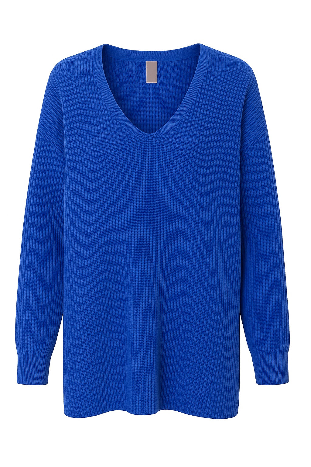 Gabrielle Kaschmirpullover