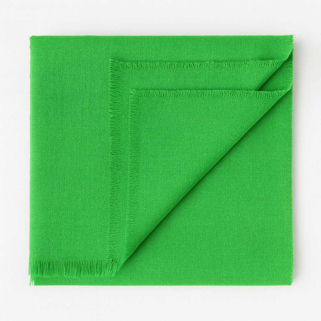 austria pure cashmere ultra thin scarf