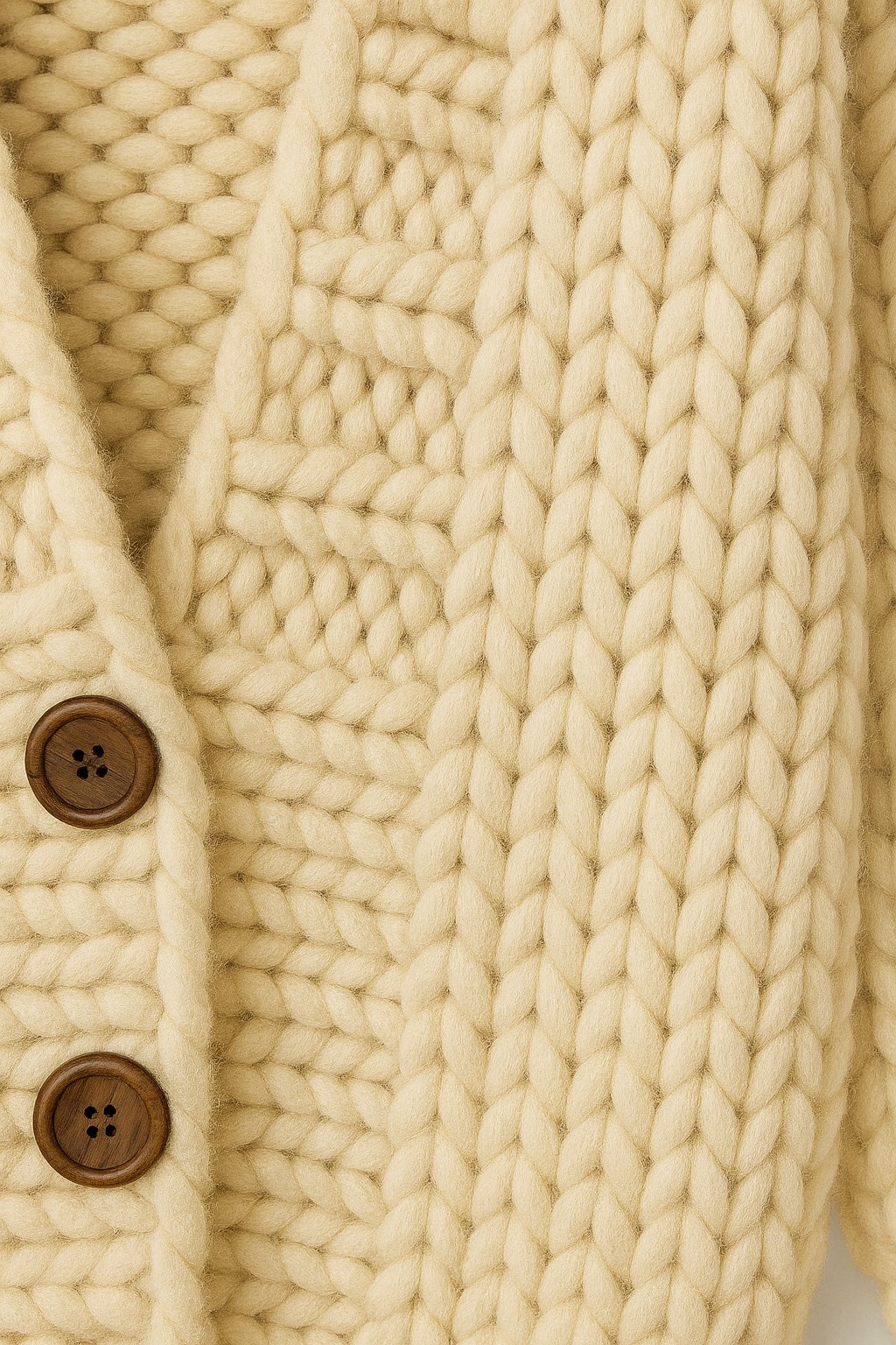 giulia pure cashmere cardigan