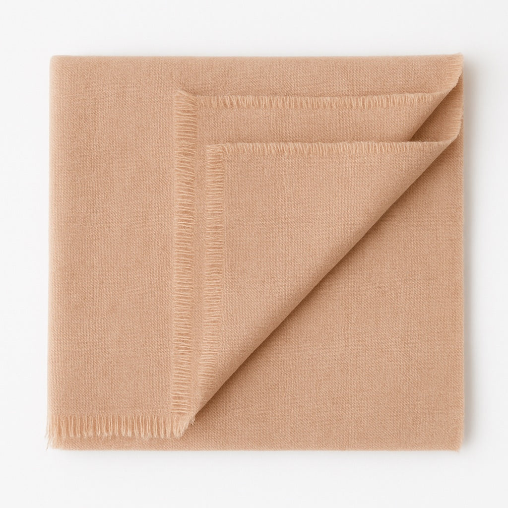 austria pure cashmere ultra thin scarf