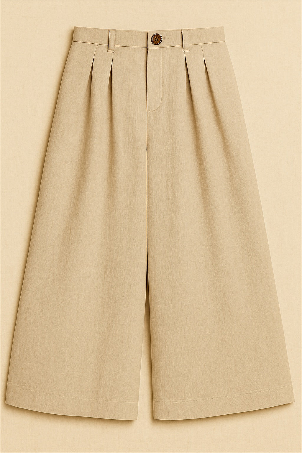 lina trousers