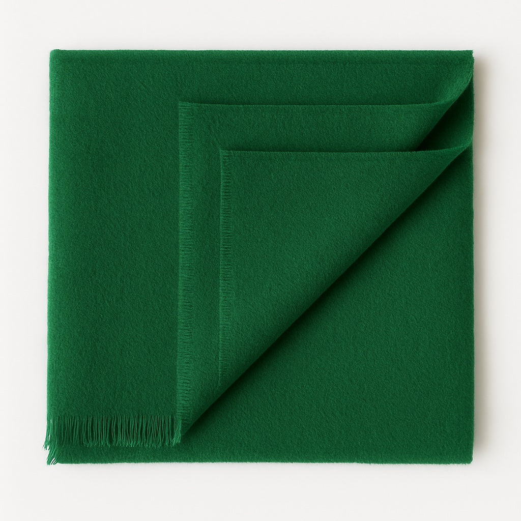 austria pure cashmere ultra thin scarf