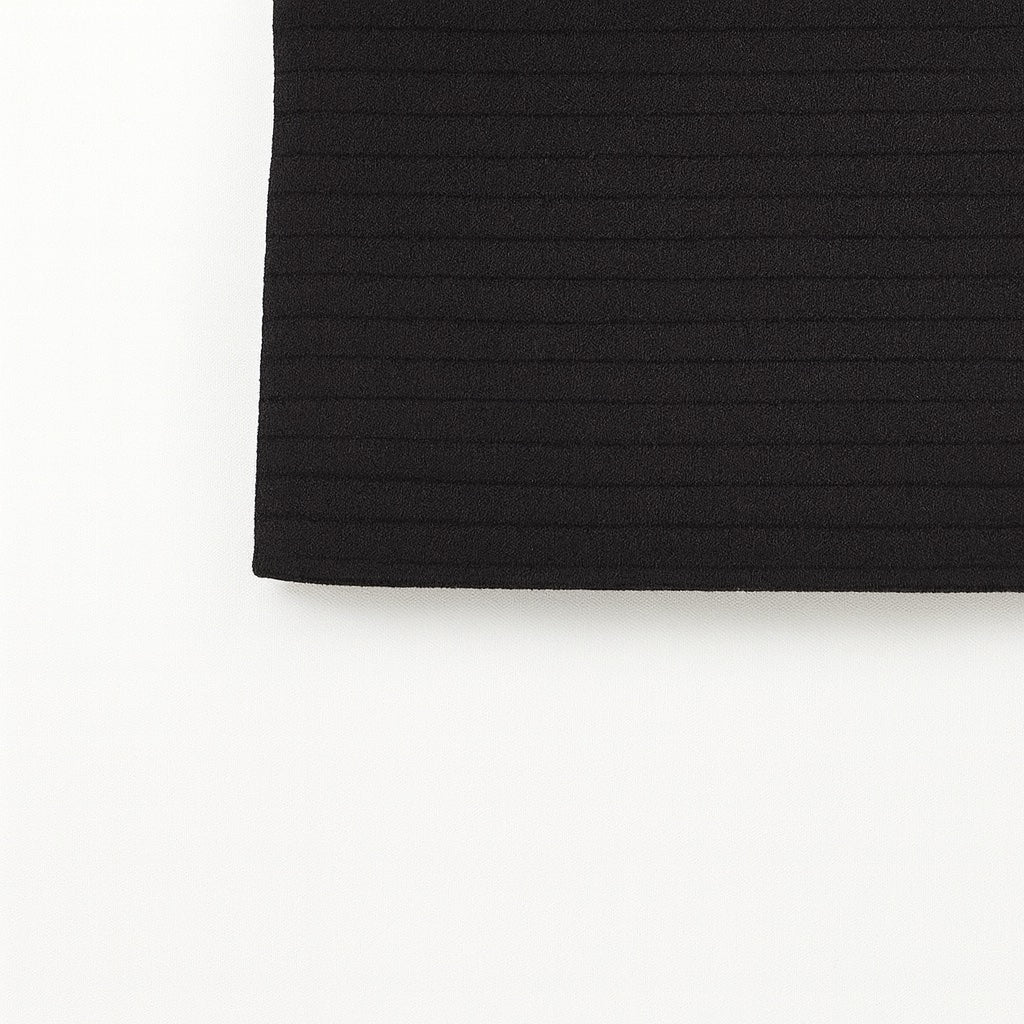 lucette quilt vest