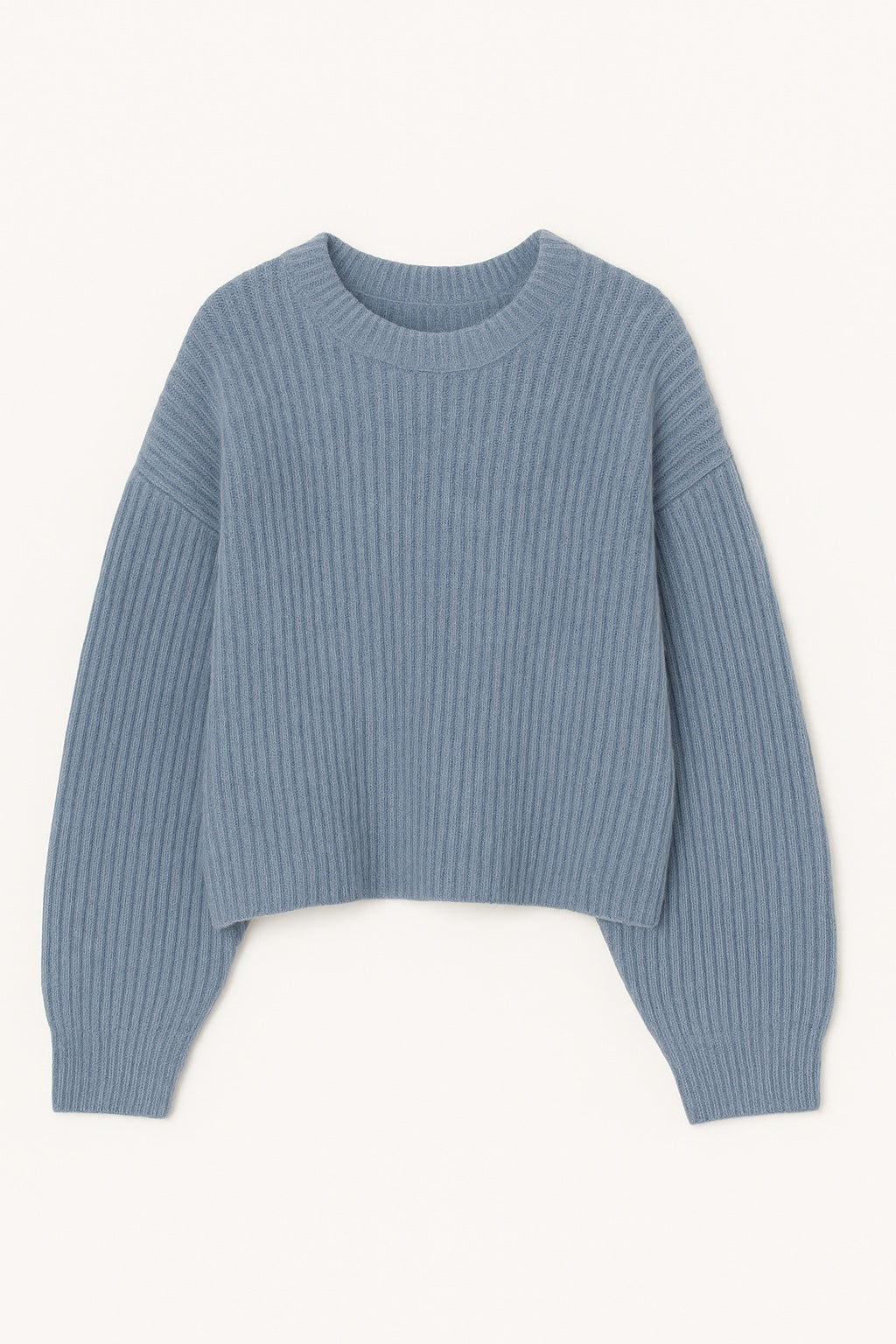 Louna Kaschmirpullover