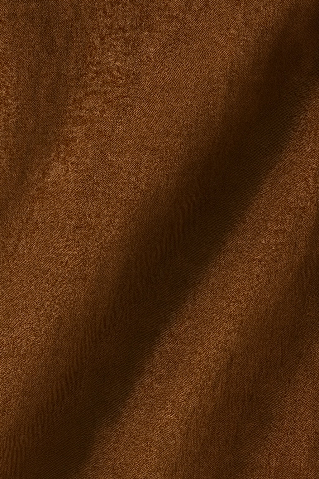 céleste dress