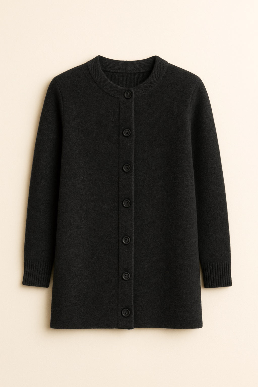 Martine Kaschmirjacke
