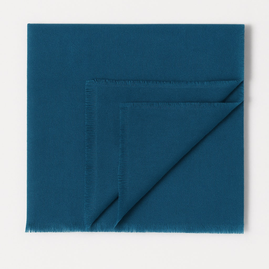 austria pure cashmere ultra thin scarf