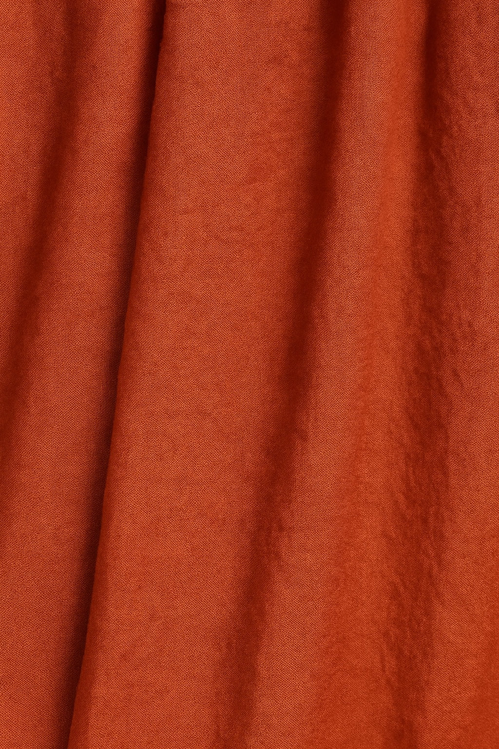 lucie cotton & linen trousers