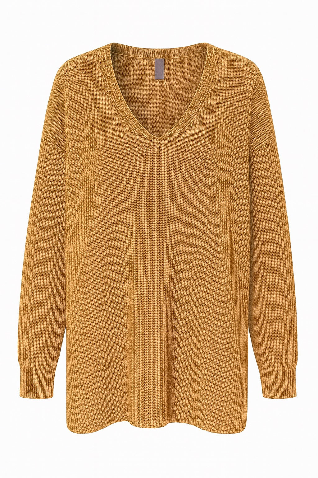 Gabrielle Kaschmirpullover