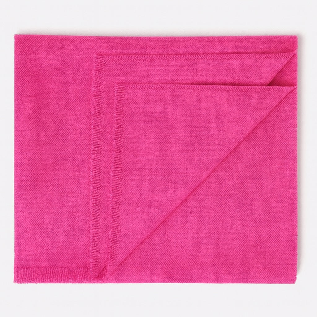 austria pure cashmere ultra thin scarf