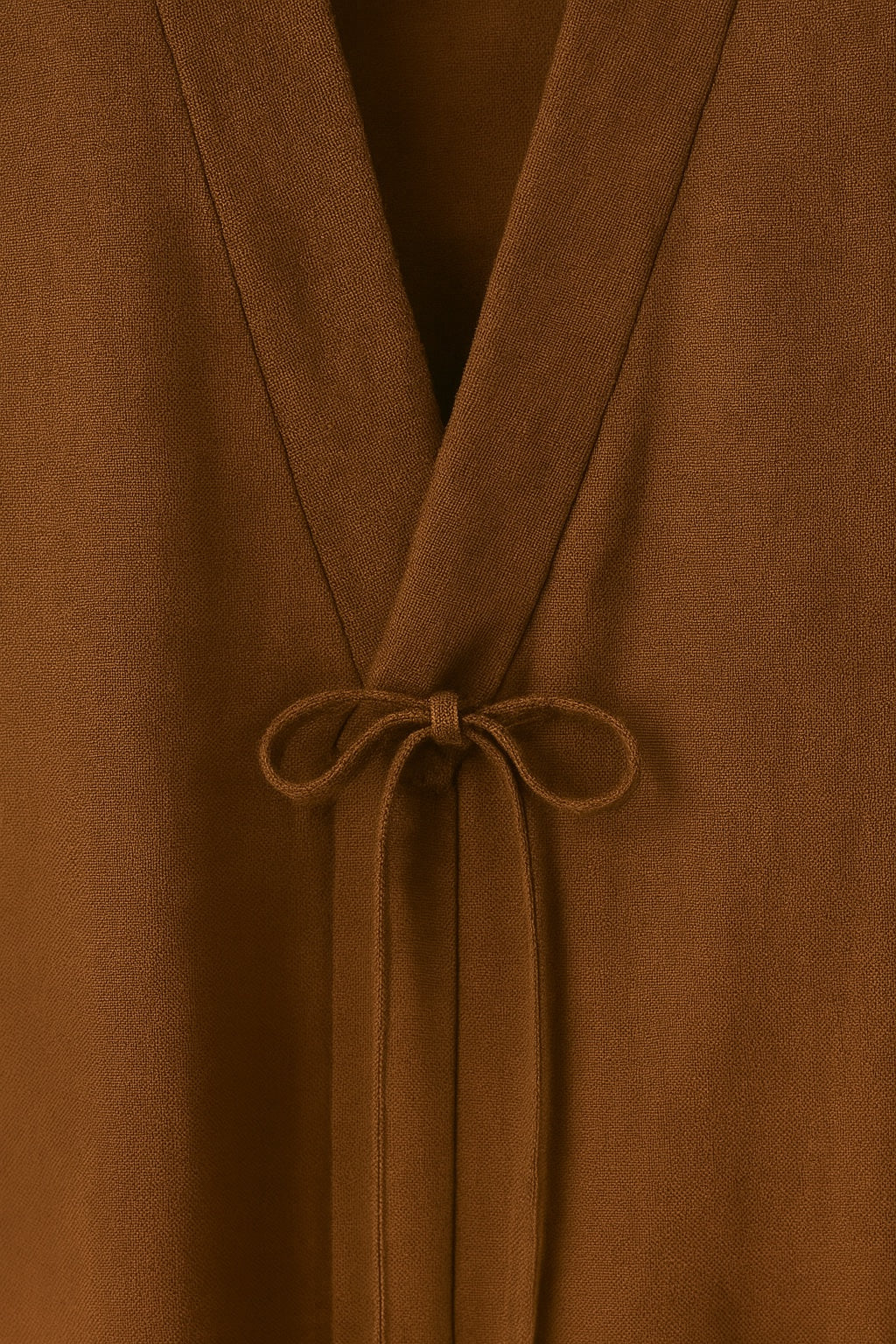 céleste dress