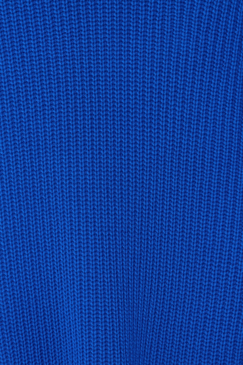 Gabrielle Kaschmirpullover