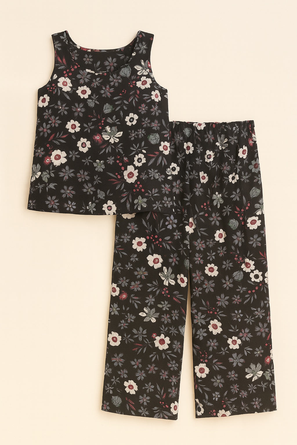 louie leisure set