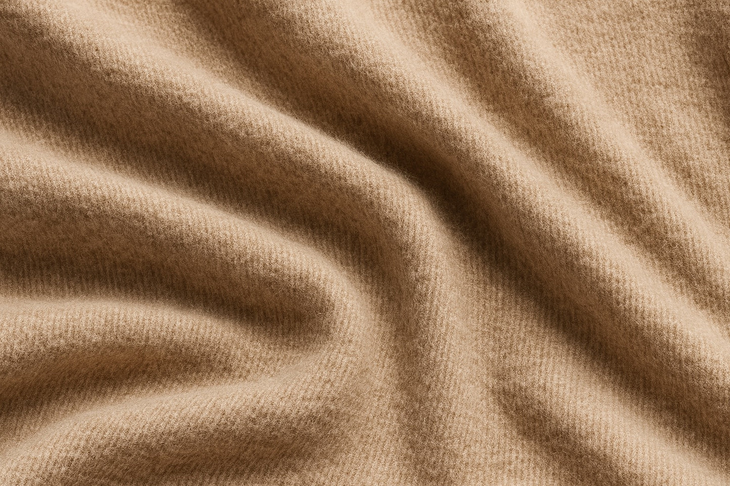 Ambrine-Kaschmir-Rollkragenpullover