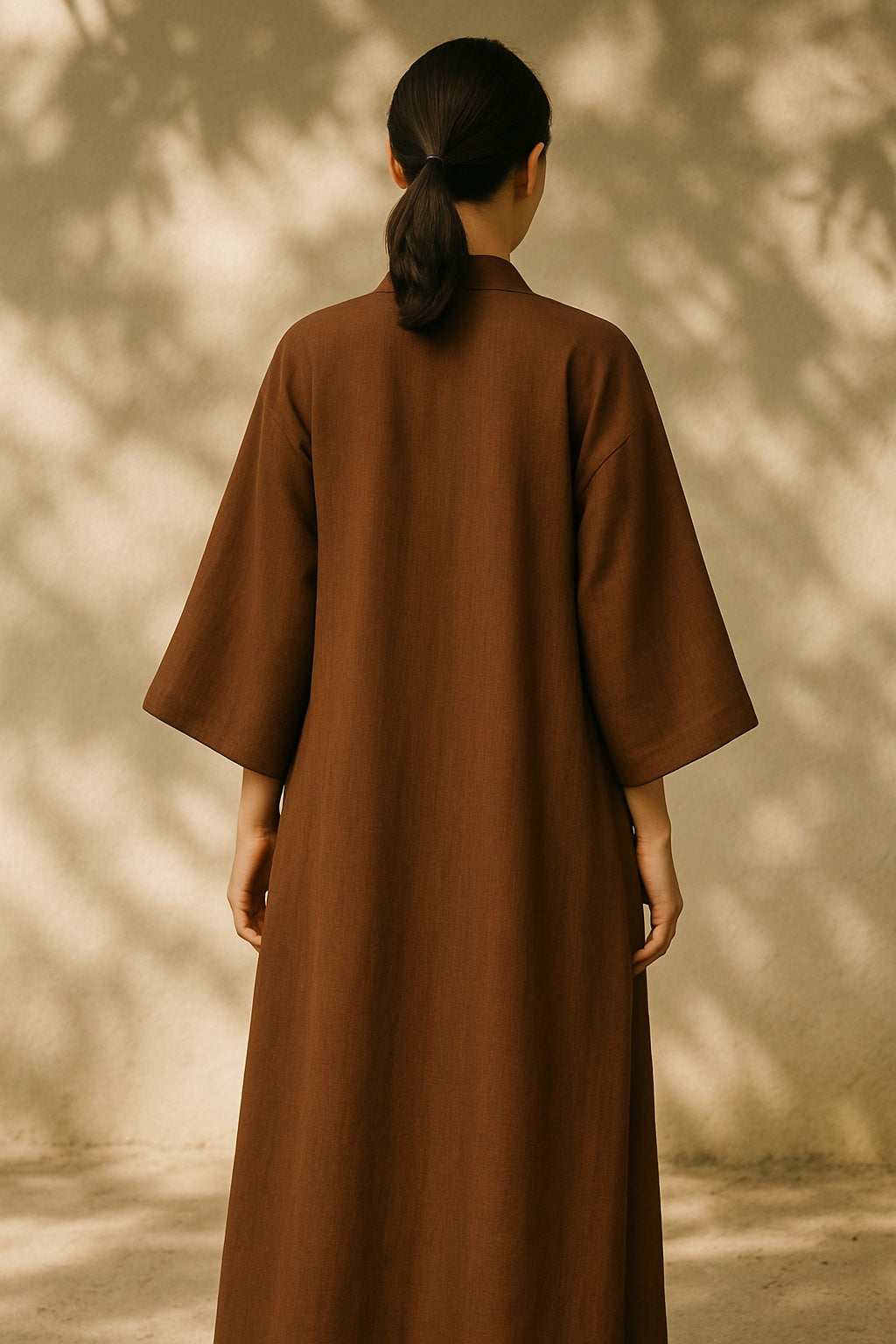 céleste dress
