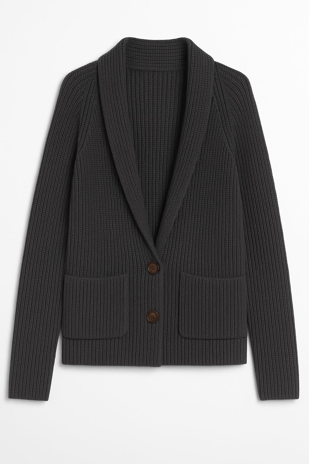 Céline Kaschmir-Cardigan