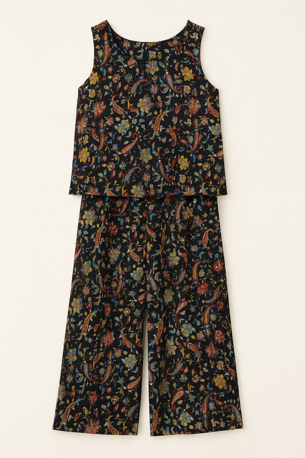 louie leisure set