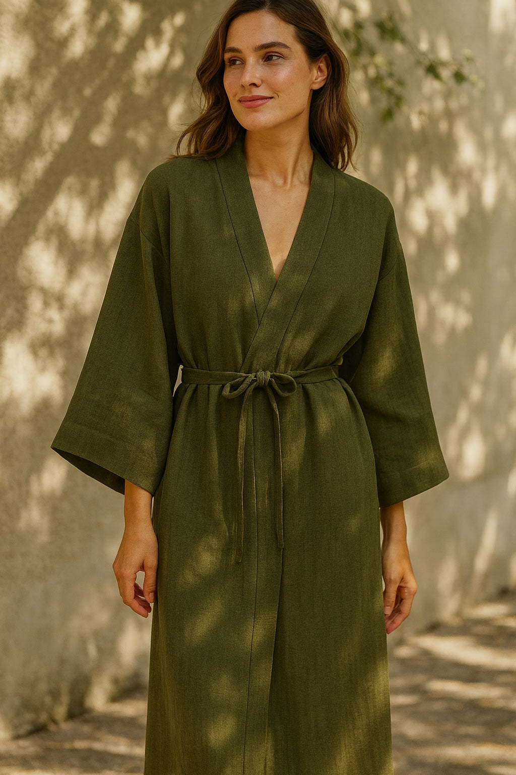 céleste dress