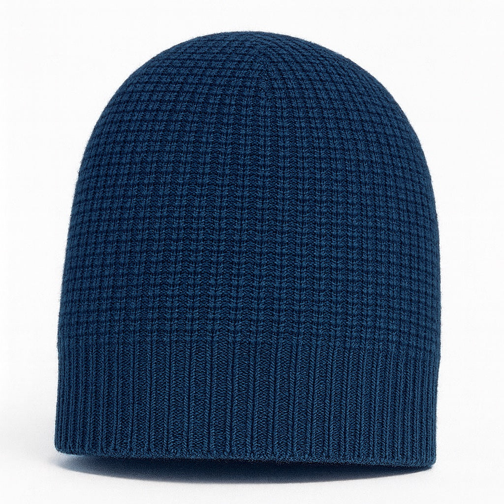 élina pure cashmere hat