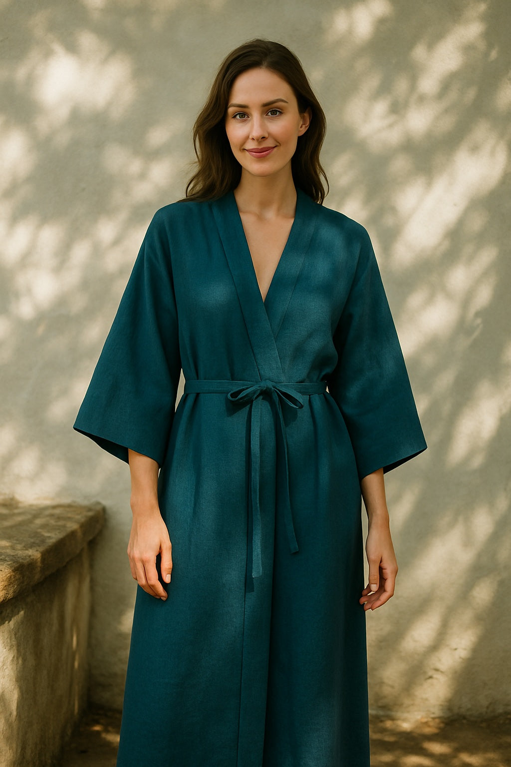 céleste dress