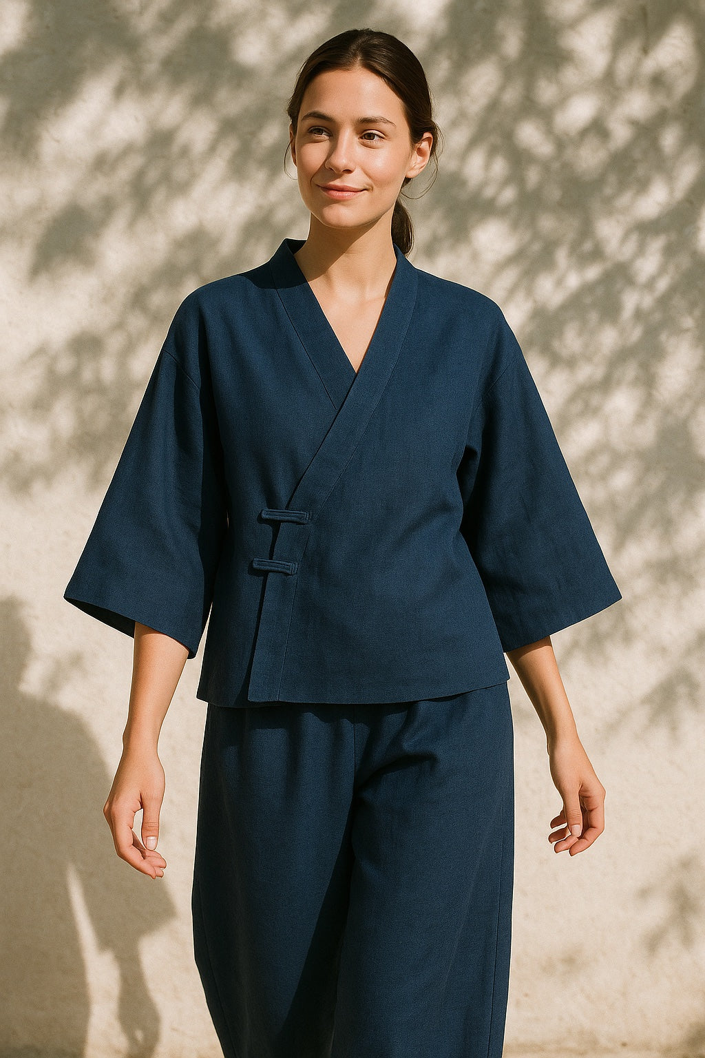 aya kimono