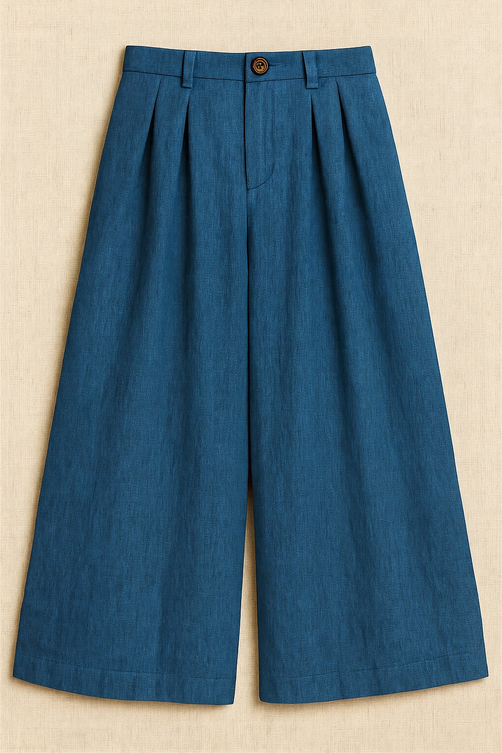 lina trousers