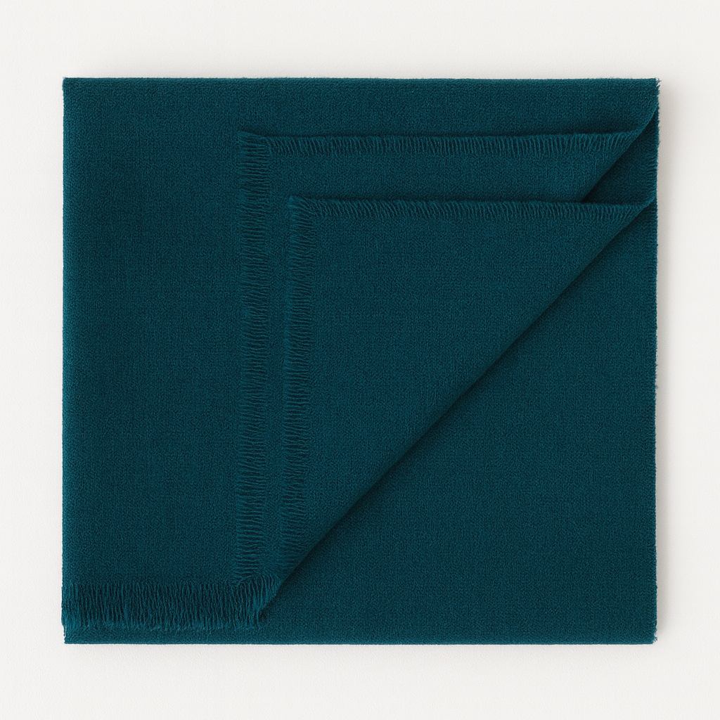 austria pure cashmere ultra thin scarf