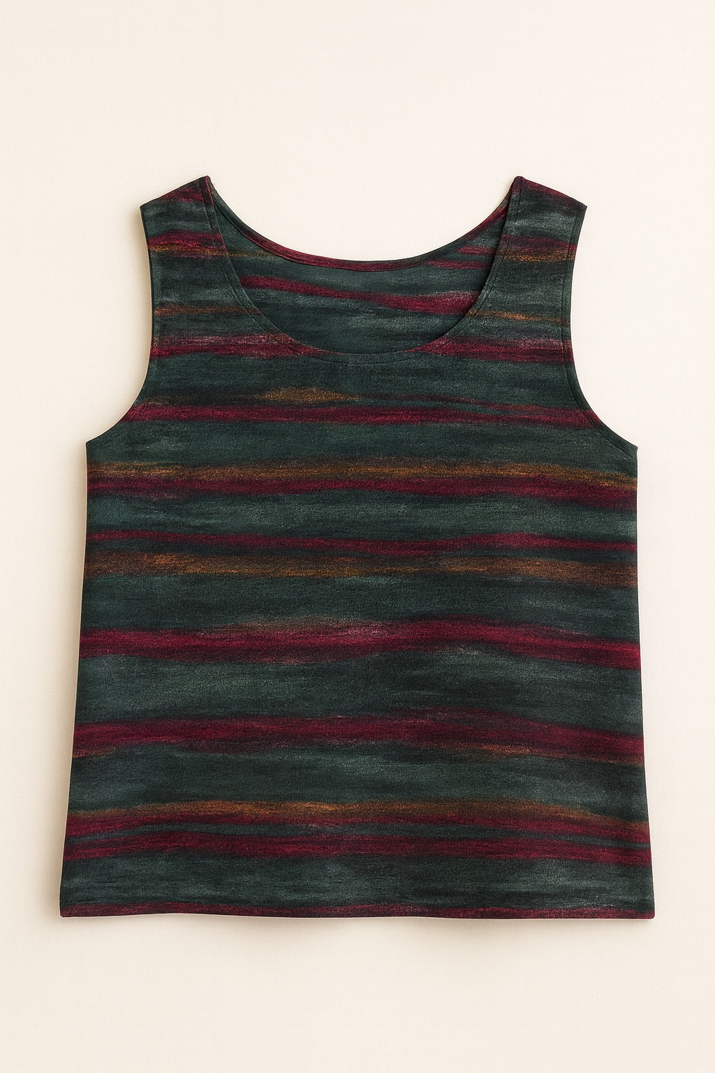 louie leisure top