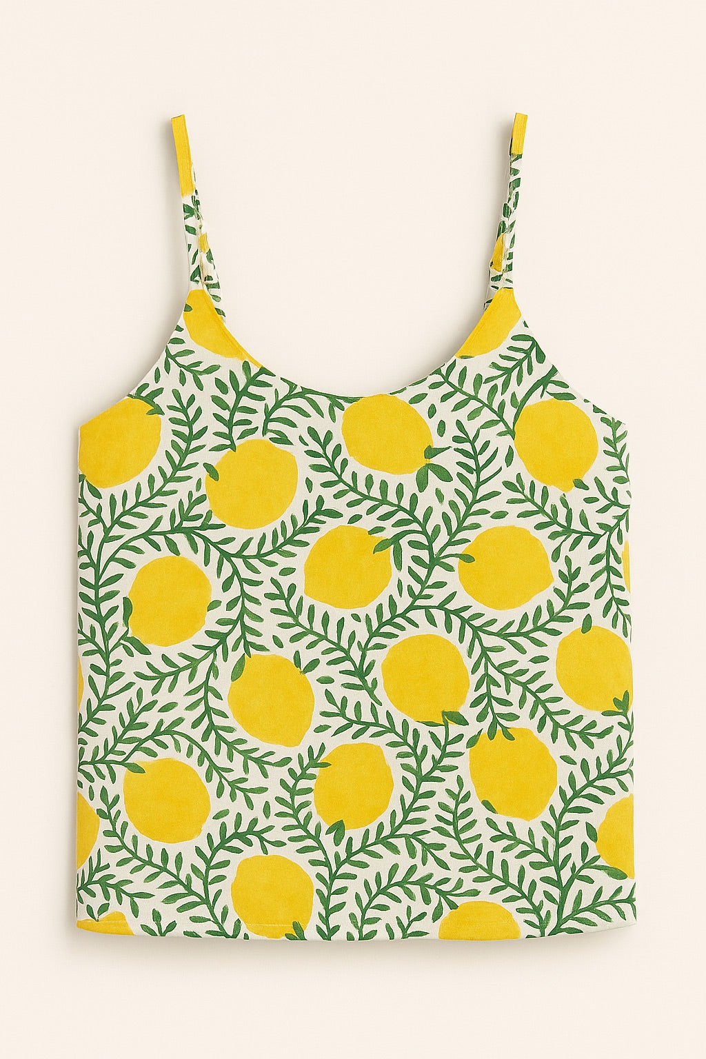zara blockprint top