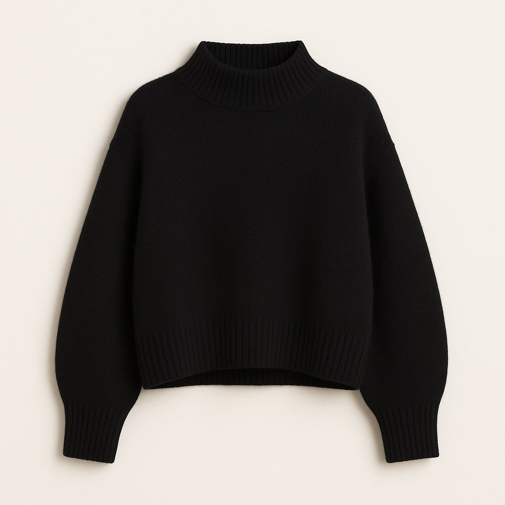 Sina Kaschmirpullover