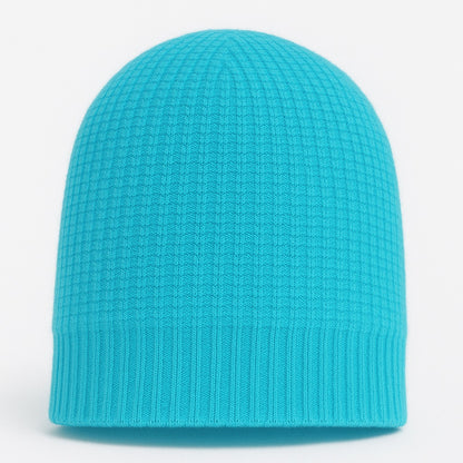élina pure cashmere hat