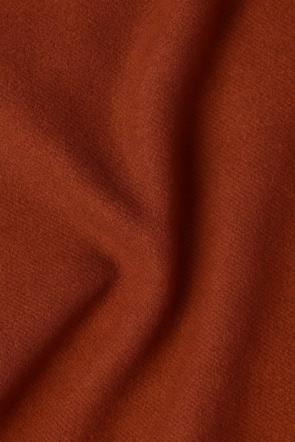 thaïs cashmere blazer