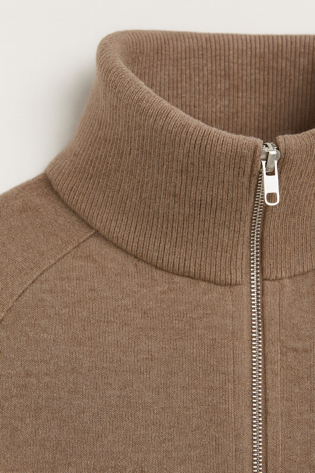 marianne cashmere jacket