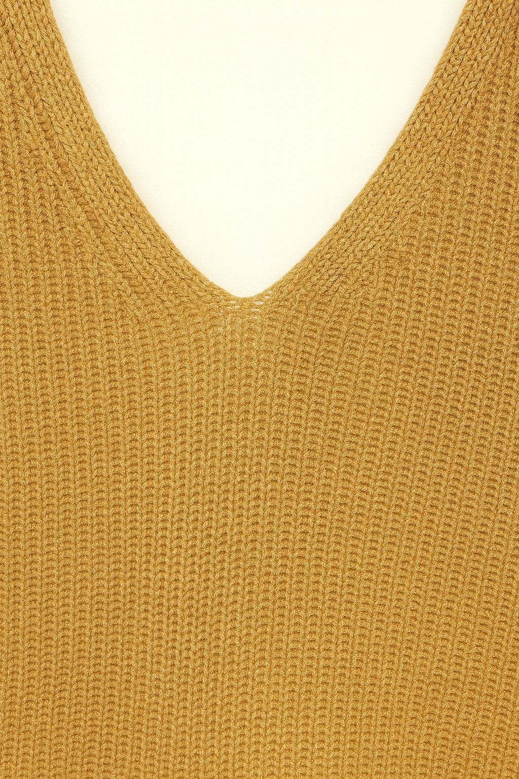 gabrielle cashmere pullover