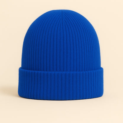 lyne cashmere & wool hat
