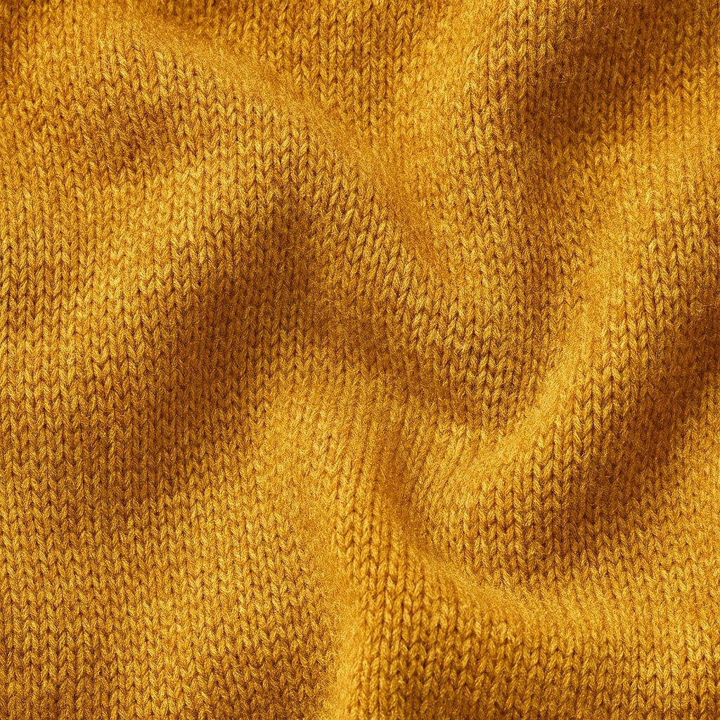 isadora cashmere pullover turtleneck