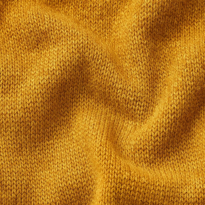 isadora cashmere pullover turtleneck