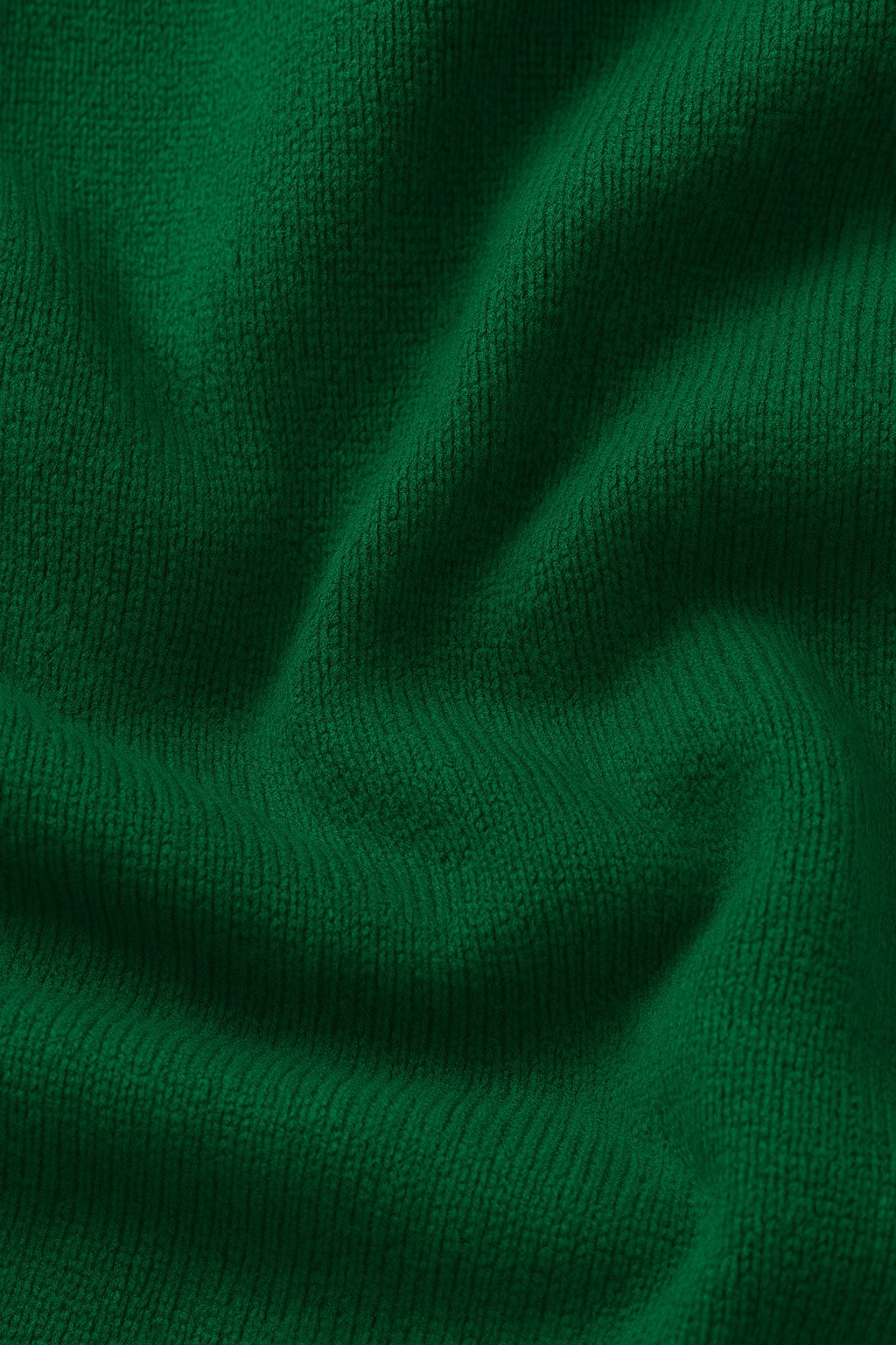 sophie pure cashmere tee