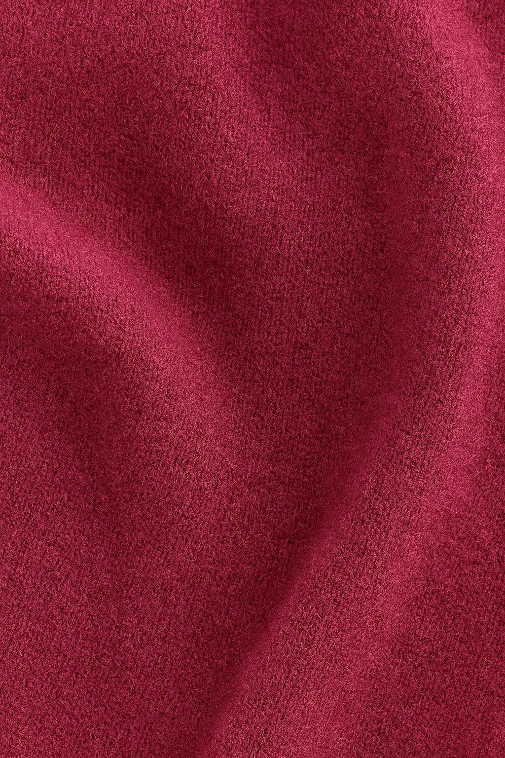 isabelle pure cashmere pullover