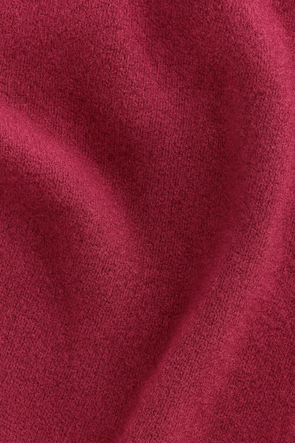 isabelle pure cashmere pullover