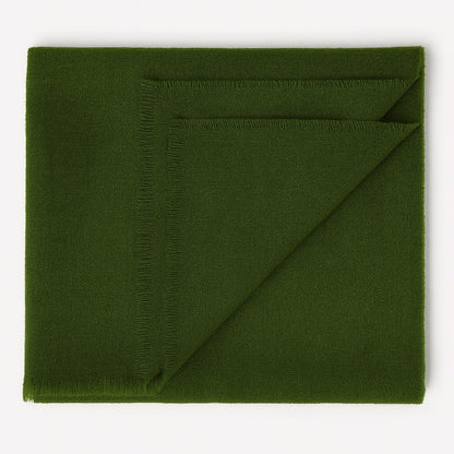 austria pure cashmere ultra thin scarf