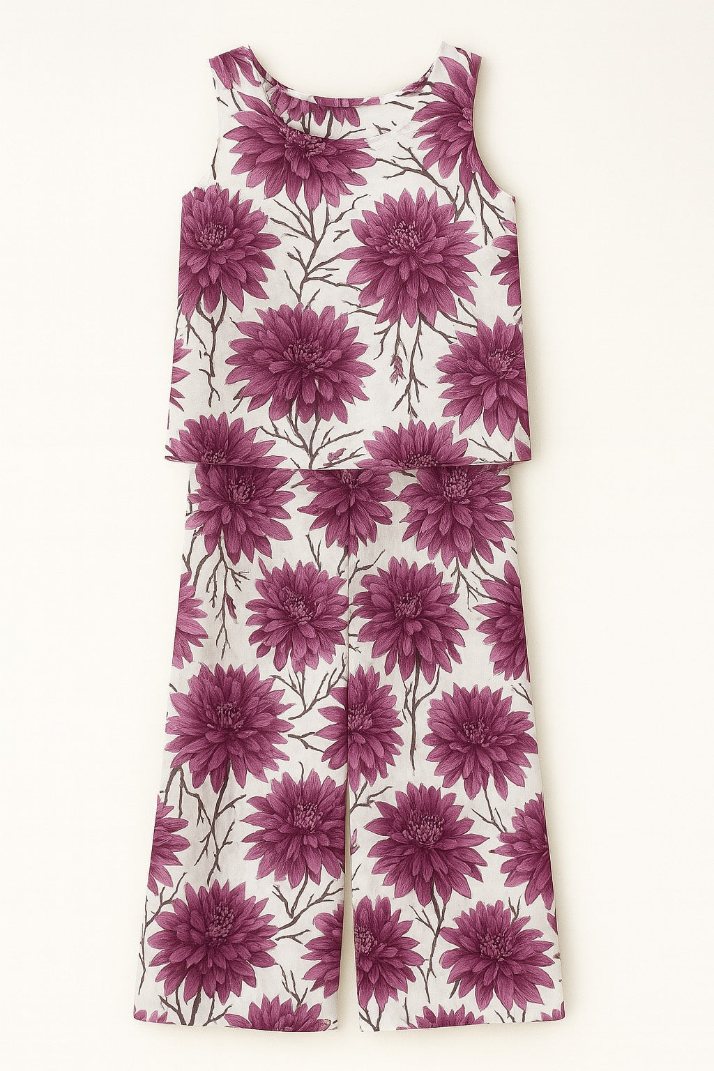 louie leisure set