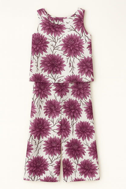 louie leisure set