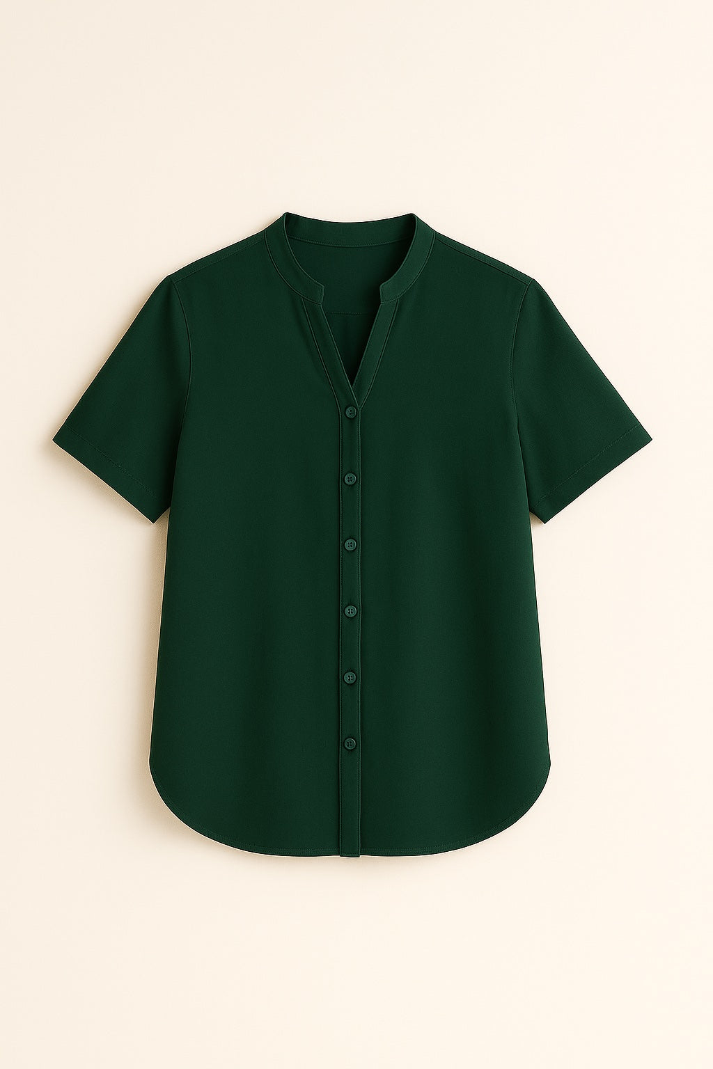 sarah shirt