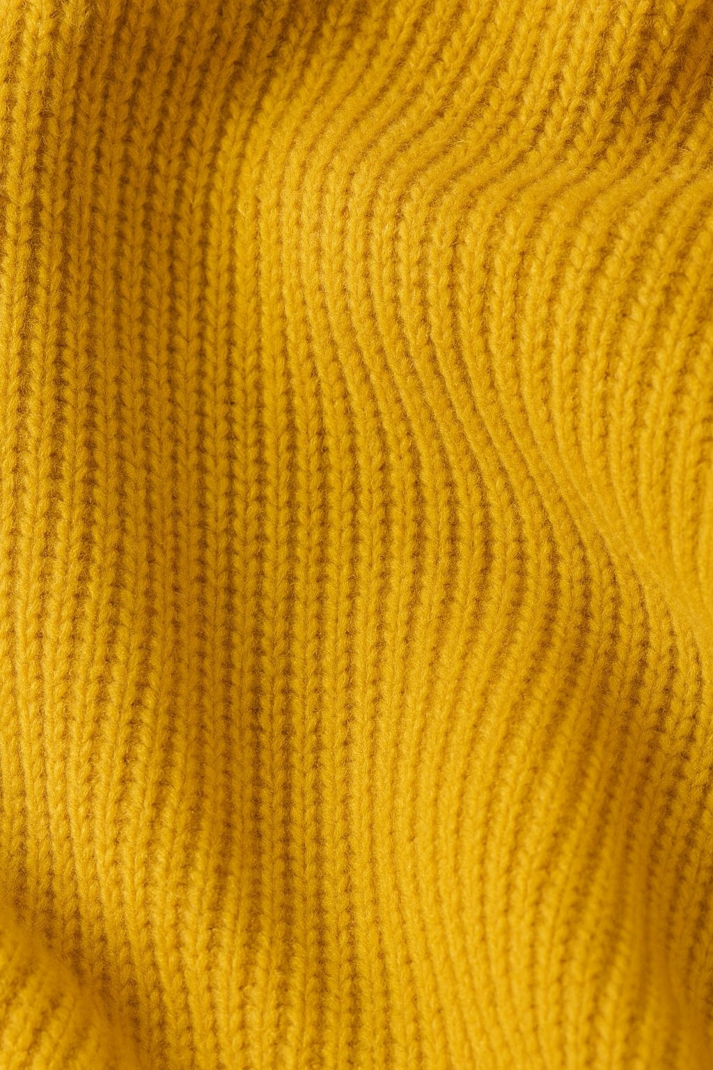 céline cashmere cardigan