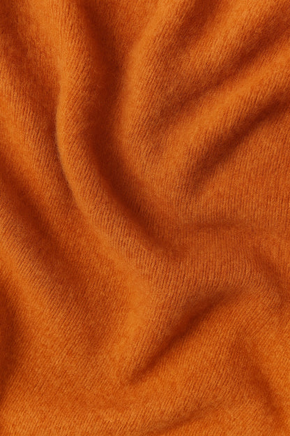 joséphine pure cashmere pullover