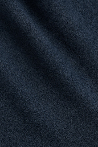 thaïs cashmere blazer