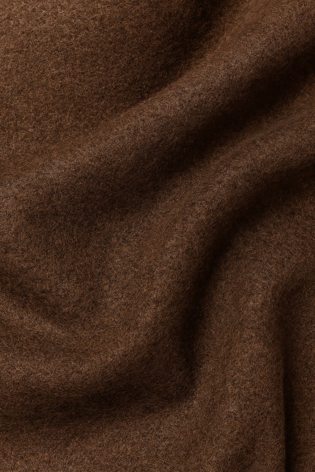 lola cashmere jacket